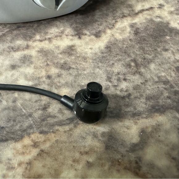 Sony PlayStation PS VR Bundle Virtual Reality Headset - Picture 7 of 15